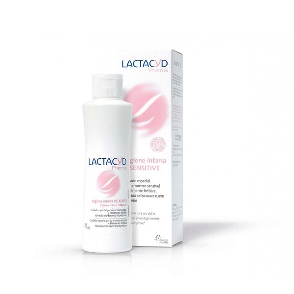 https://bo.farmaciaslowcost.pt/FileUploads/produtos/6932210_Lactacyd Sensitiv Higiene Intima 250ml.jpg